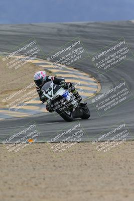 media/Mar-14-2025-2WTD (Fri) [[1c2b4792eb]]/3-B Group/Session 2 (Turns 9 and 10)/